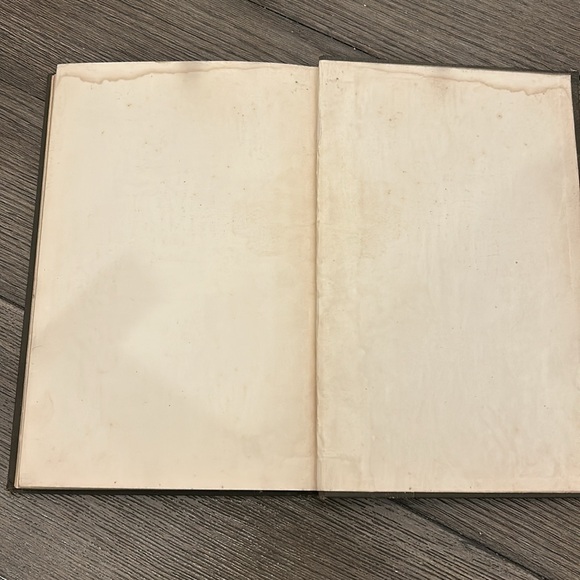 Antique Bible study books theology Christian antiquarian books - Picture 6 of 16